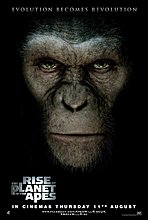rise-planet-apes-movie-poster-3.jpg