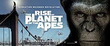 rise-planet-apes-poster-5.jpg
