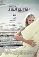 soul_surfer.jpg