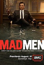 mad-men.jpg