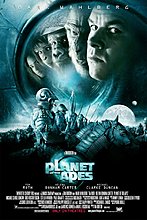 planet-apes-282001-29.jpg