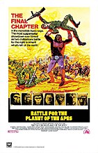 battle-2bfor-2bthe-2bplanet-2bof-2bthe-2bapes-2b-25281973-2529.jpg
