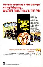beneath_the_planet_of_the_apes_poster.jpg