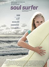 soulsurfer.jpg