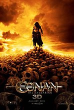 conan_2011_poster_teaser_large_xxl_a-337x500.jpg