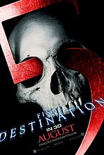 final-destination-5-900886l.jpg