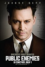 public_enemies_ver5.jpg