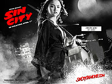 sin_city_devon_aoki.jpg