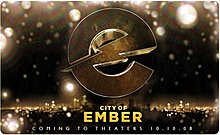 emberbanner.jpg
