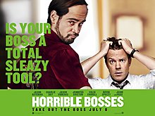 total-20sleazy-20tool-20-20horrible-20-20bosses.jpg