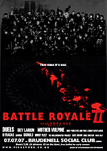 battleroyale2.jpg