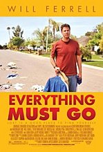 everything-must-go.jpg