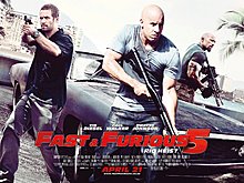 fast-five-banner.jpg