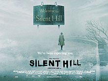 silent_hill.jpg