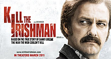kill-irishman.jpg