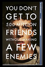 social-network-2010.jpg