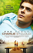 charliestcloud.jpg