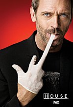house-md-293788l-1-.jpg