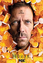 house-pillz.jpg