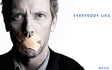 housemd-abeautifullbelly-com_.jpg