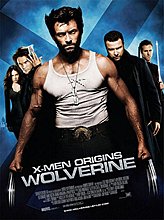 x_men_origins_wolverine_ver4.jpg