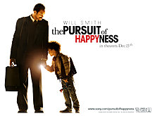 20pursuit-20of-20happyness-01.jpg