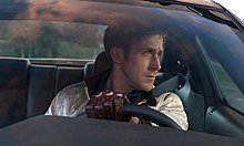 review-drive-movie.jpg