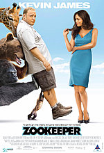zookeeper-poster03.jpg