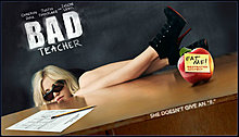 bad-teacher-2011-bad-teacher-23846153-1800-1027.jpg