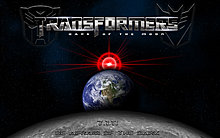 transformers_dark_of_the_moon_wallpaper.jpg