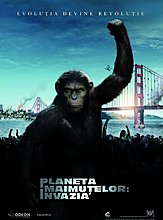 rise_of_the_planet_of_the_apes_1315205867_2011.jpg