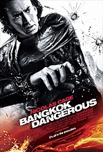 bangkok_dangerous.jpg