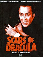 scars-20of-20dracula.jpg