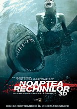 shark_night_3d_1314957319_2011.jpg