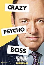 horrible-bosses-poster10.jpg