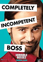 horrible-bosses-warner-pstr02.jpg