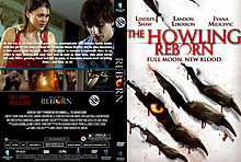 howling-reborn-2011-front-cover-59107.jpg