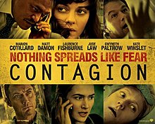 contagion-film-review1.jpg