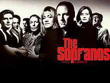 sopranos-television-serial1.jpg