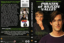 pirates-silicon-valley.jpg
