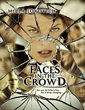 o-first-trailer-milla-jovovich-s-faces-crowd.jpg