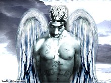 2pac_20120507021846.jpg