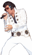 elvis-impersonator-martin-fox-01.gif