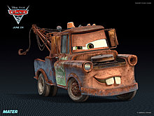 cars_2_16.jpg