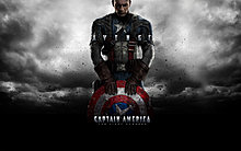 captain-america-first-avenger-captain-america-first-avenger-19352794-1920-1200.jpg
