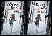 wrong-turn-4-plakater.jpg