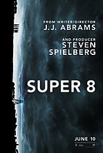 super_eight_xlg.jpg