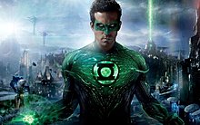 green_lantern_movie_2-1280x800-4e80fbe0b7264.jpg