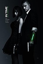 time-2011.jpg