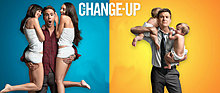 change-up.jpg
